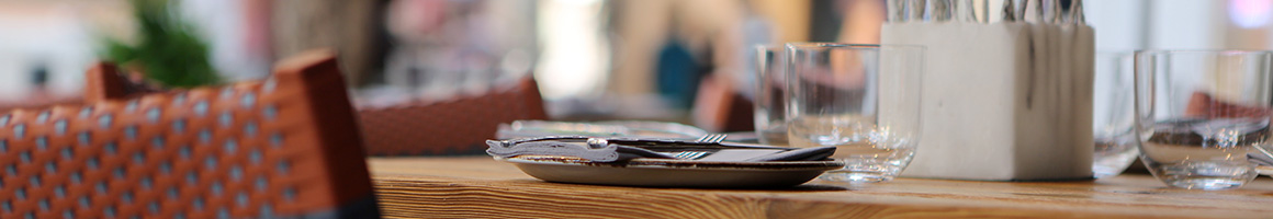 Eating American (Traditional) Pub Food at Copper Rail Bar & Grill restaurant in Brighton, CO.